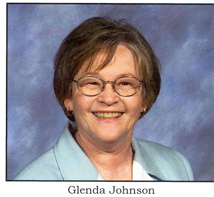 2005-Clergy-Pictures-Glenda-Johnson