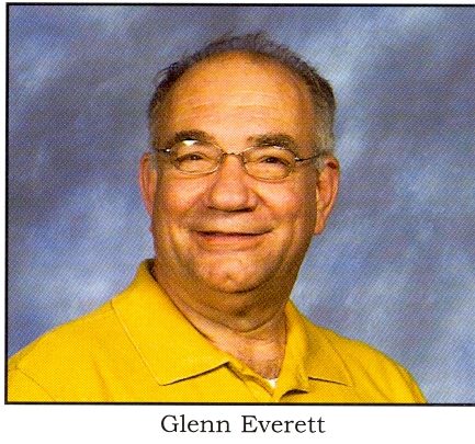 2005-Clergy-Pictures-Glenn-Everett