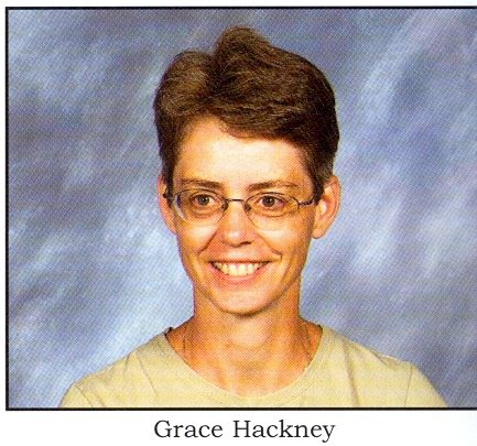 2005-Clergy-Pictures-Grace-Hackney