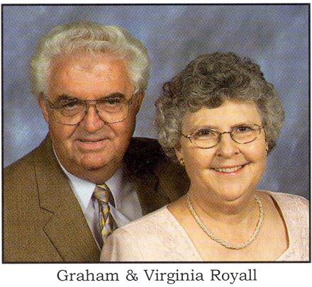 2005-Clergy-Pictures-Graham-Virginia-Royall