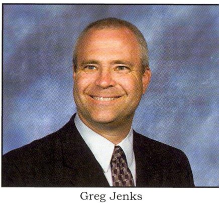 2005-Clergy-Pictures-Greg-Jenks