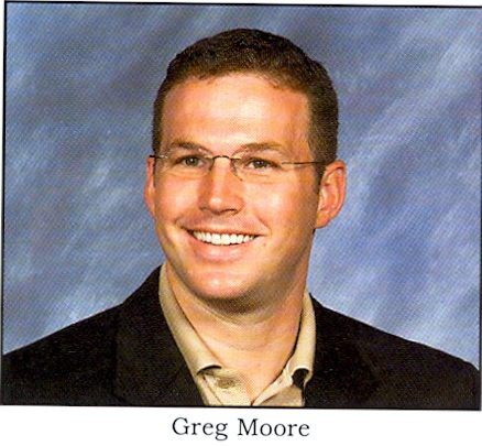 2005-Clergy-Pictures-Greg-Moore