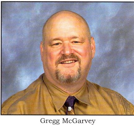 2005-Clergy-Pictures-Gregg-McGarvey