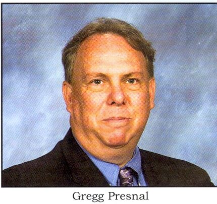 2005-Clergy-Pictures-Gregg-Presnal