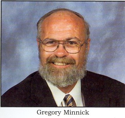 2005-Clergy-Pictures-Gregory-Minnick