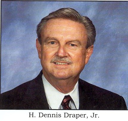 2005-Clergy-Pictures-H-Dennis-Draper-Jr