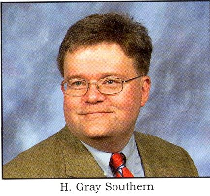 2005-Clergy-Pictures-H-Gray-Southern