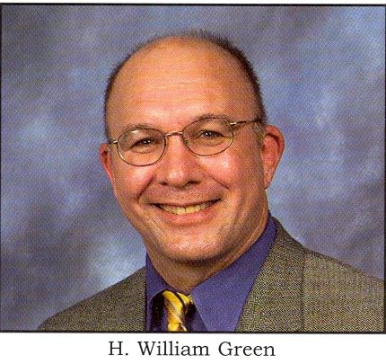 2005-Clergy-Pictures-H-William-Green