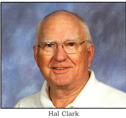 2005-Clergy-Pictures-Hal-Clark