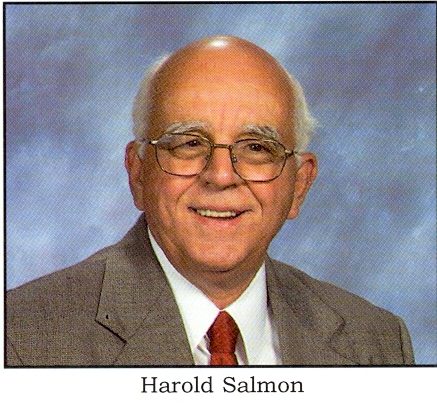 2005-Clergy-Pictures-Harold-Salmon