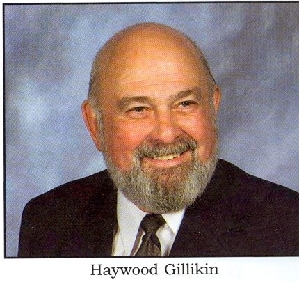 2005-Clergy-Pictures-Haywood-Gillikin