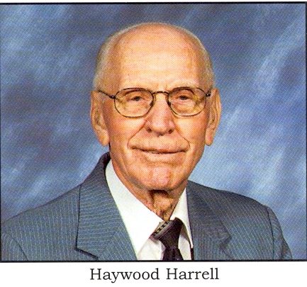 2005-Clergy-Pictures-Haywood-Harrell