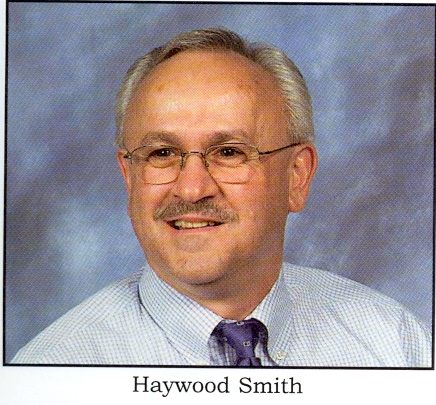 2005-Clergy-Pictures-Haywood-Smith