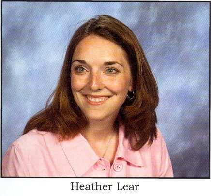 2005-Clergy-Pictures-Heather-Lear