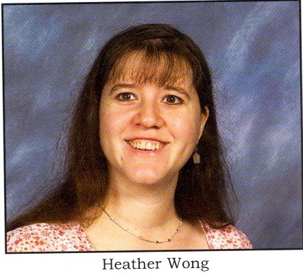 2005-Clergy-Pictures-Heather-Wong