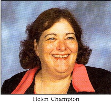 2005-Clergy-Pictures-Helen-Champion