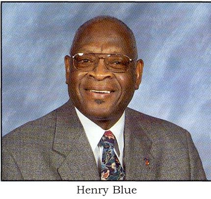 2005-Clergy-Pictures-Henry-Blue