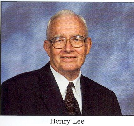 2005-Clergy-Pictures-Henry-Lee