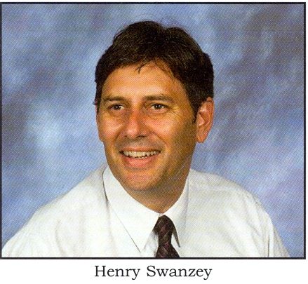 2005-Clergy-Pictures-Henry-Swanzey