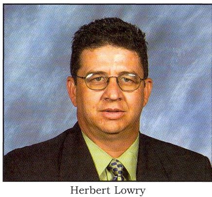 2005-Clergy-Pictures-Herbert-Lowry