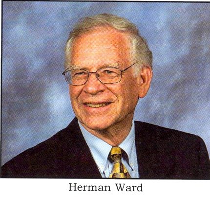 2005-Clergy-Pictures-Herman-Ward