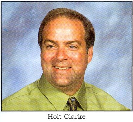 2005-Clergy-Pictures-Holt-Clarke