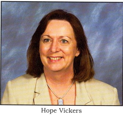 2005-Clergy-Pictures-Hope-Vickers