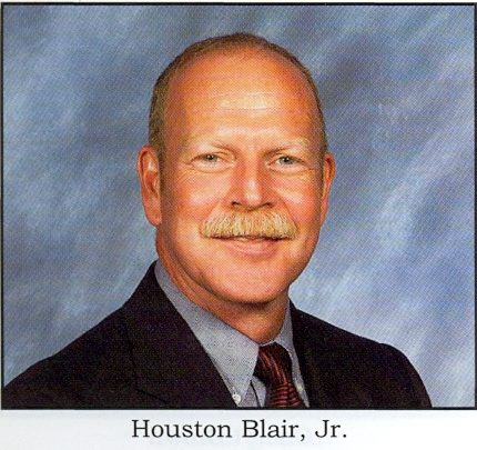 2005-Clergy-Pictures-Houston-Blair-Jr