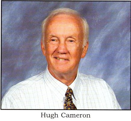 2005-Clergy-Pictures-Hugh-Cameron