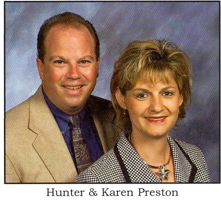 2005-Clergy-Pictures-Hunter-Karen-Preston