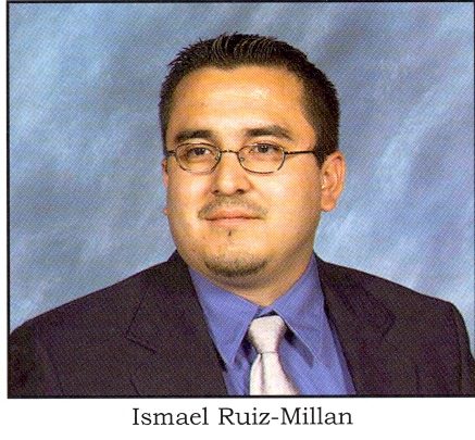 2005-Clergy-Pictures-Ismael-Ruiz-Millan