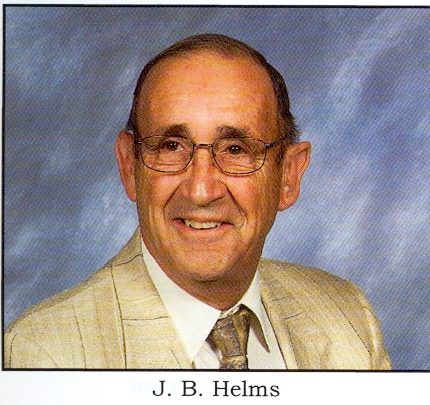 2005-Clergy-Pictures-J-B-Helms