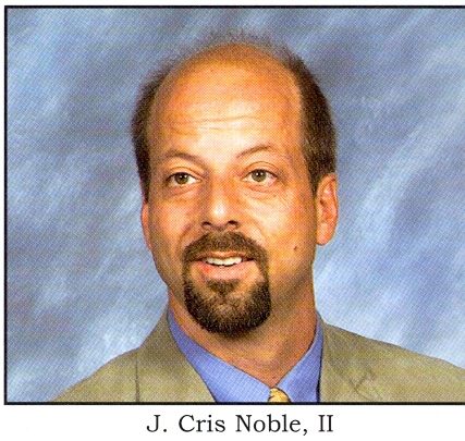 2005-Clergy-Pictures-J-Chris-Noble-II