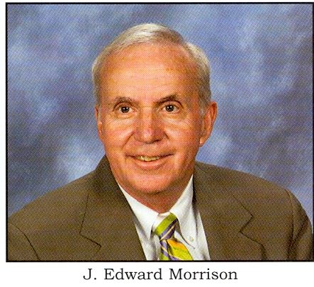 2005-Clergy-Pictures-J-Edward-Morrison