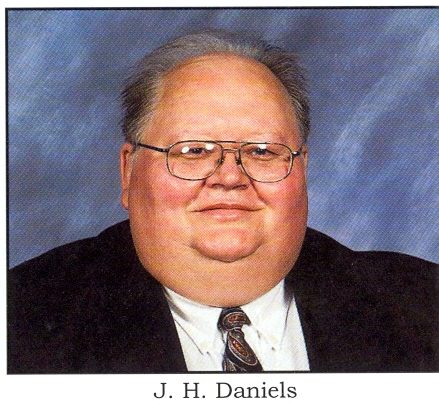 2005-Clergy-Pictures-J-H-Daniels