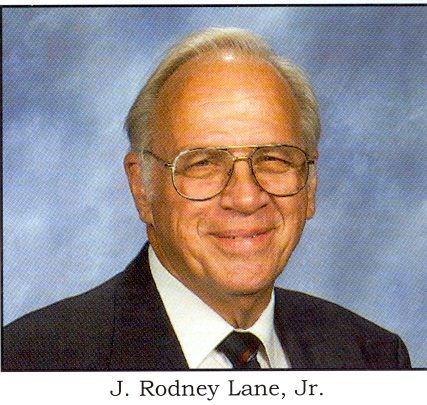 2005-Clergy-Pictures-J-Rodney-Lane-Jr