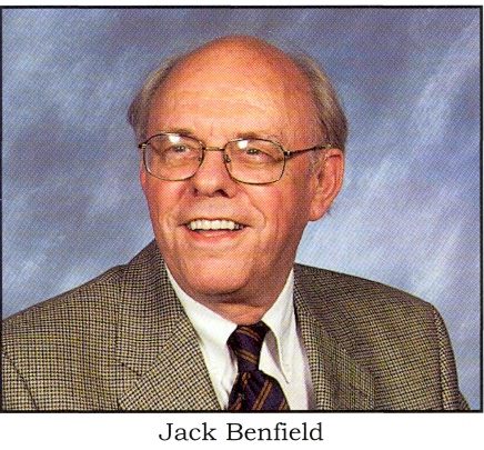 2005-Clergy-Pictures-Jack-Benfield