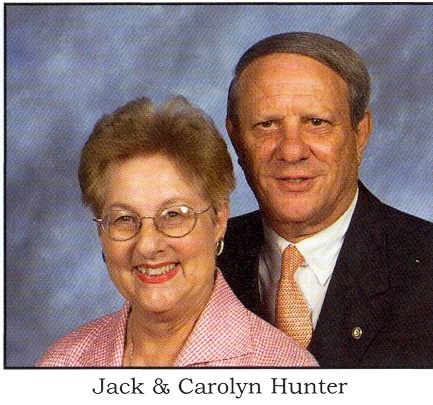 2005-Clergy-Pictures-Jack-Carolyn-Hunter