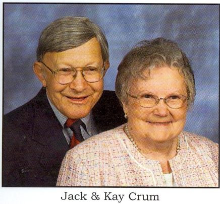 2005-Clergy-Pictures-Jack-Kay-Crum