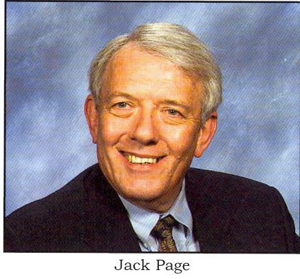 2005-Clergy-Pictures-Jack-Page