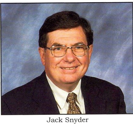 2005-Clergy-Pictures-Jack-Snyder