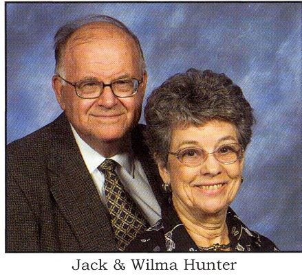 2005-Clergy-Pictures-Jack-Wilma-Hunter