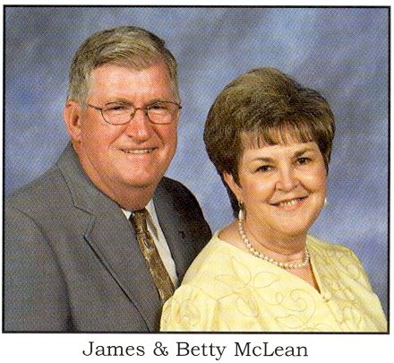 2005-Clergy-Pictures-James-Betty-McLean