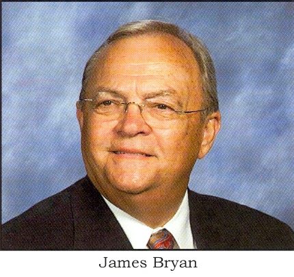 2005-Clergy-Pictures-James-Bryan