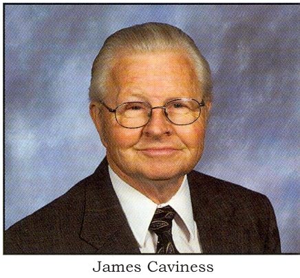 2005-Clergy-Pictures-James-Caviness