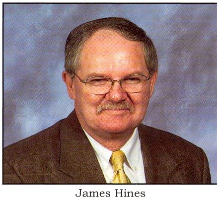 2005-Clergy-Pictures-James-Hines