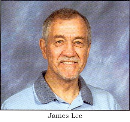 2005-Clergy-Pictures-James-Lee