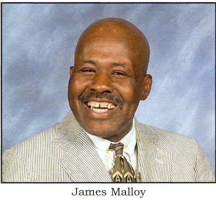 2005-Clergy-Pictures-James-Malloy