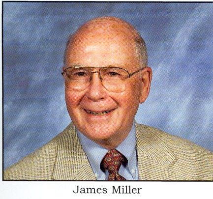 2005-Clergy-Pictures-James-Miller