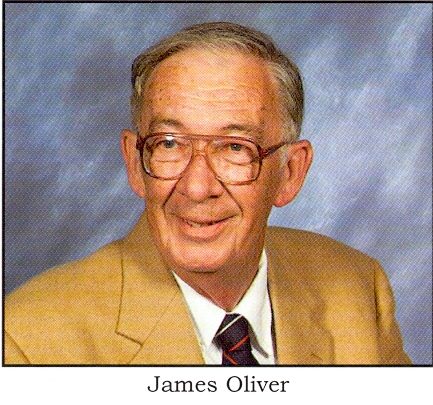 2005-Clergy-Pictures-James-Oliver